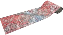 Mandisa käytävämatto 80 cm