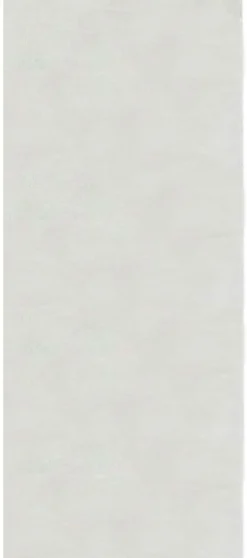Mario käytävämatto, valkoinen, 67x120 cm