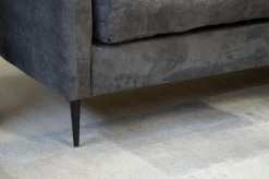 Mocca avokulmasohva XL 325cm, eri värejä