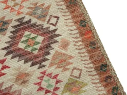 Monifa kynnysmatto 60x90cm
