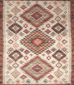 Monifa matto, eri kokoja