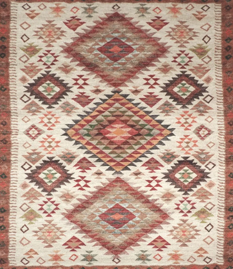 Monifa matto, eri kokoja
