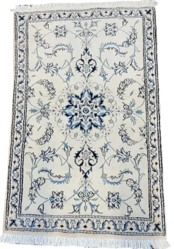 Nain Kashmar Matto, 88x135 cm