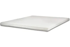Napue 8 cm profiloitu petauspatja, eri kokoja