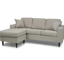 Napue divaanisohva beige
