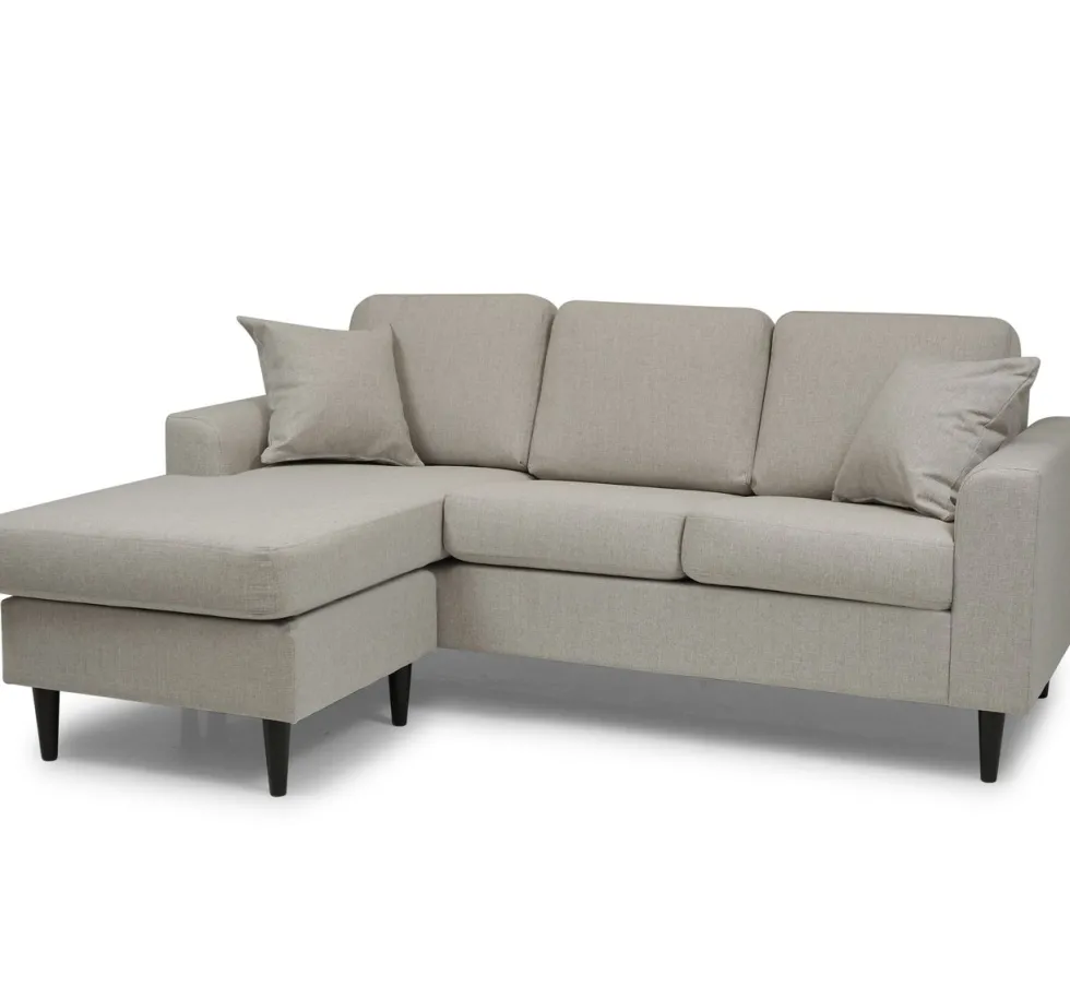 Napue divaanisohva beige