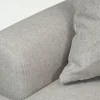 Napue 2-istuttava sohva beige