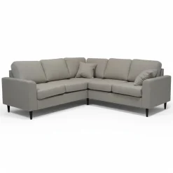 Napue kulmasohva beige