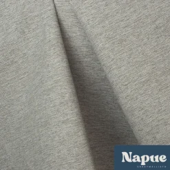Napue moottorisänky 90x200