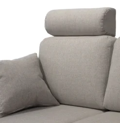 Napue niskatuki, beige