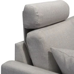 Napue niskatuki, beige