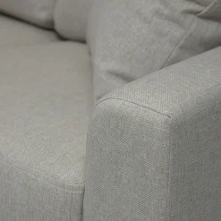 Napue nojatuoli beige