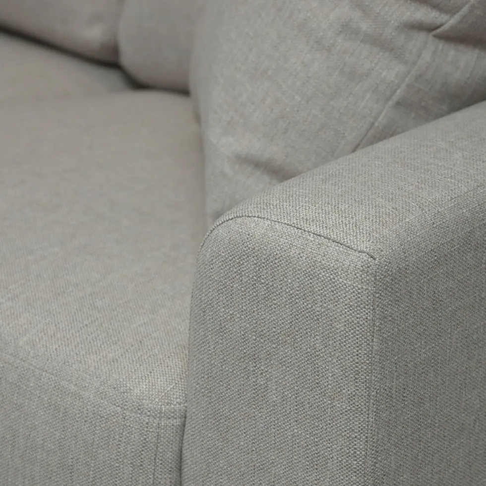 Napue nojatuoli beige