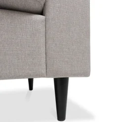Napue nojatuoli beige