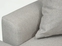 Napue nojatuoli beige