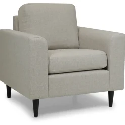 Napue 3+1+1 sohvakalusto beige
