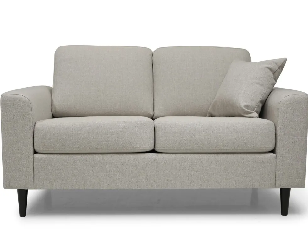 Napue 3+2 sohvakalusto beige