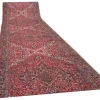 Nefertiti käytävämatto 80 cm