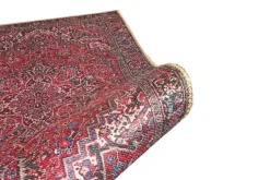 Nefertiti käytävämatto 80 cm