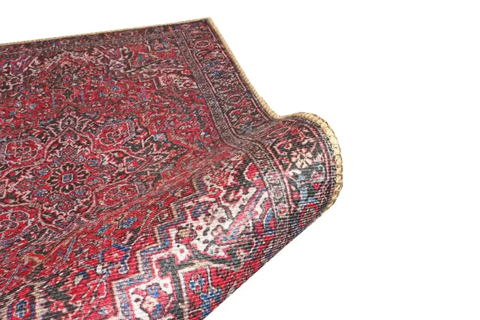 Nefertiti käytävämatto 80 cm