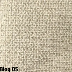 Neiser Lario avokulmasohva, beige