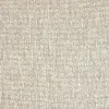 Neiser Lario 3-ist sohva 212cm, beige