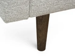 Neiser Lario 3-ist sohva 212cm, beige