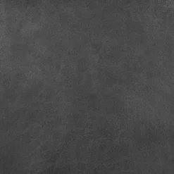 Neiser Lario 3-ist sohva 212cm, Grafiitin harmaa