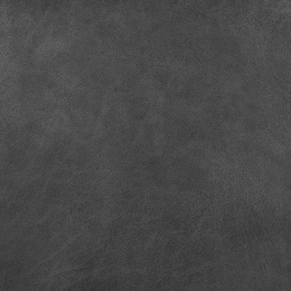 Neiser Lario 3-ist sohva 212cm, Grafiitin harmaa
