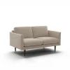 Neiser Lario 3+2 sohvakalusto, beige