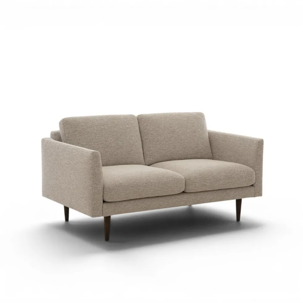 Neiser Lario 3+2 sohvakalusto, beige