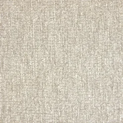 Neiser Lario 3+2 sohvakalusto, beige