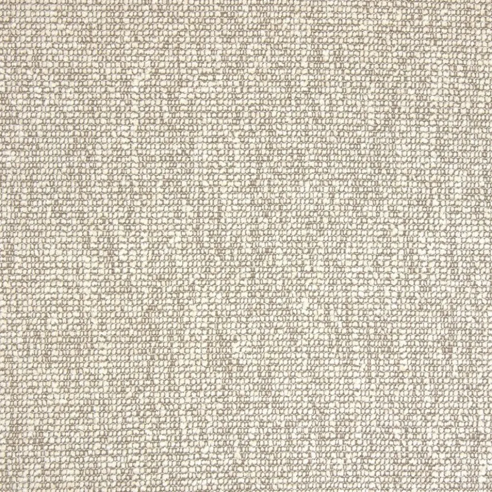 Neiser Lario 3+2 sohvakalusto, beige