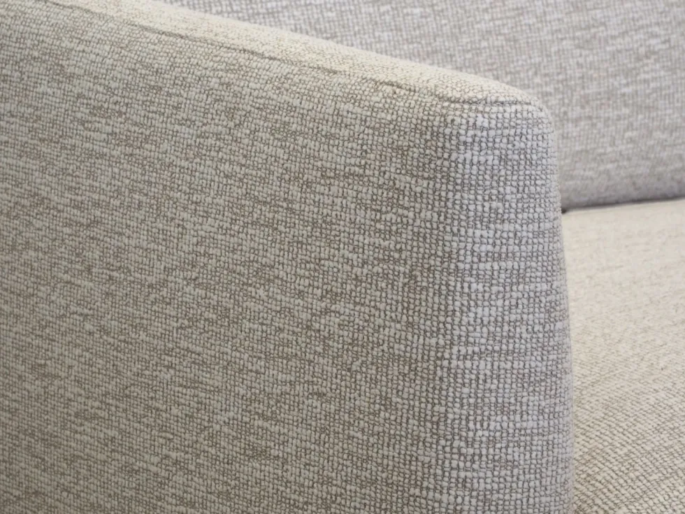 Neiser Lario 3+2 sohvakalusto, beige