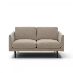 Neiser Lario 3+2 sohvakalusto, beige