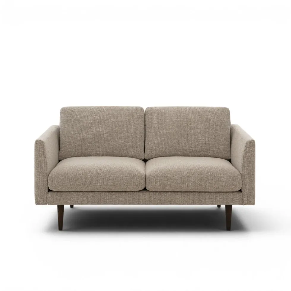 Neiser Lario 3+2 sohvakalusto, beige
