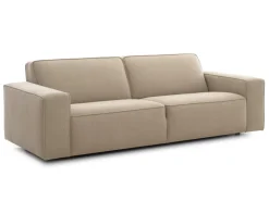 Neiser Mykonos 2-ist 198cm, eri värejä