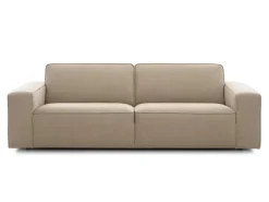 Neiser Mykonos 2-ist 198cm, eri värejä