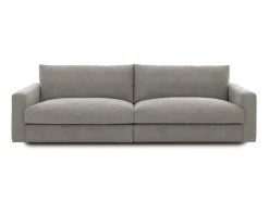 Neiser Stockholm 2,5-ist 220cm, eri värejä