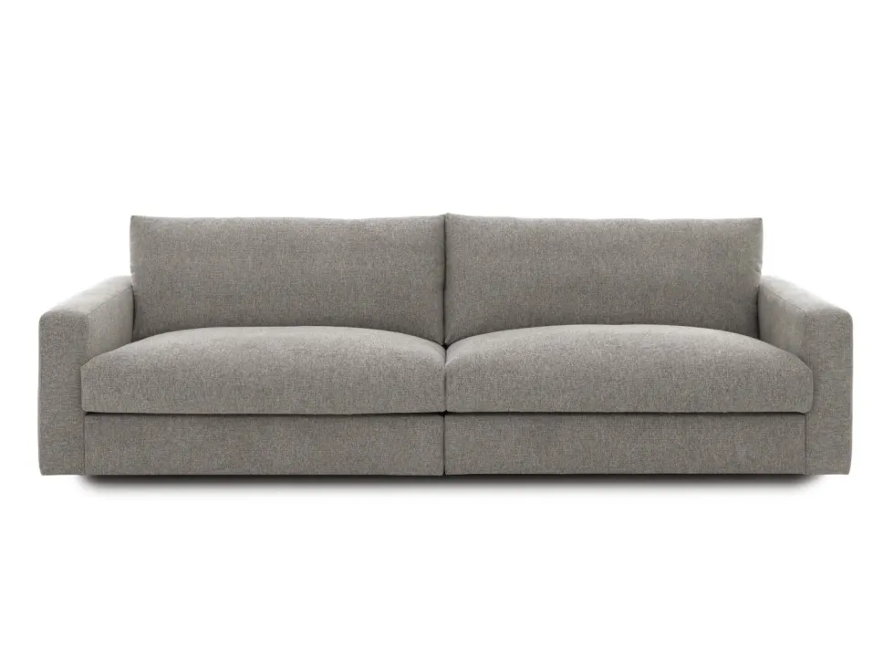 Neiser Stockholm 2,5-ist 220cm, eri värejä