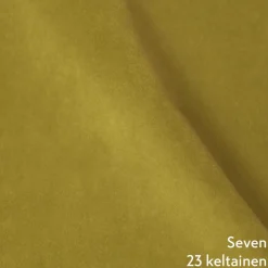 Neiser Toscana avokulmasohva, eri värejä