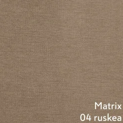 Neiser Toscana avokulmasohva, eri värejä