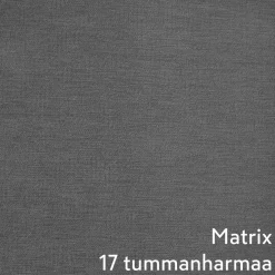 Neiser Toscana avokulmasohva, eri värejä