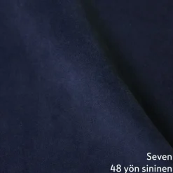 Neiser Toscana avokulmasohva, eri värejä