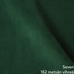 Neiser Toscana avokulmasohva, eri värejä