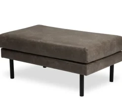 Nordic Copenhagen rahi 60x100cm, harmaa