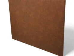 Nordic Copenhagen sängynpääty 160 tai 180cm