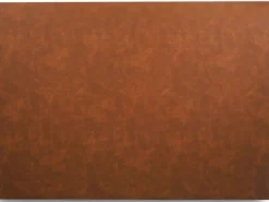 Nordic Copenhagen sängynpääty 160 tai 180cm
