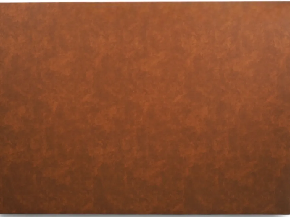 Nordic Copenhagen sängynpääty 160 tai 180cm