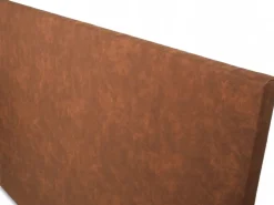 Nordic Copenhagen sängynpääty 160 tai 180cm